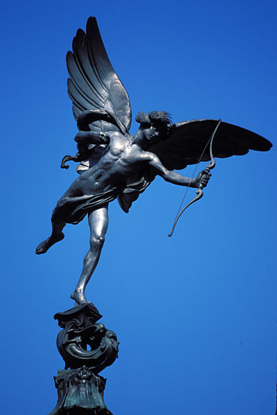 File:Anteros in london.jpg