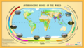 Anthrome map v1 600.png