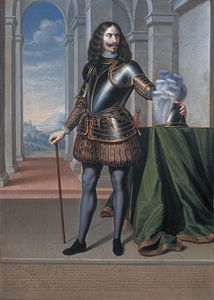 Antonio de Moncada (-1549), atribuit lui Louis Cousin.jpg