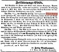 regiowiki:Datei:Anzeige Innsbrucker Nachrichten vom 17. April 1869, S. 20.jpg