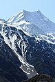 Aoraki-Mount Cook from Tasman Lake outlet.jpg