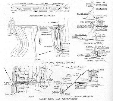 TVA's design plan for Apalachia Dam, circa 1941 Apalachiaplan.jpg
