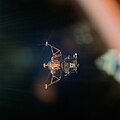 Apollo 11 Eagle.jpg