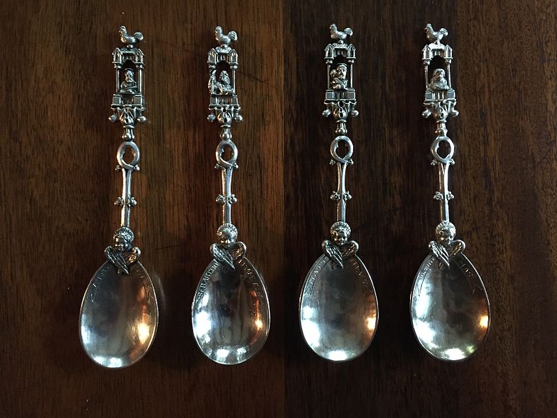 File:Apostles Spoons HH.jpg