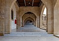 Apostolos Andreas Monastery, Northern Cyprus 02.jpg
