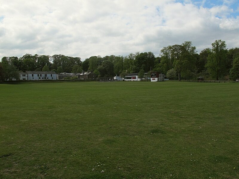 File:Appleby cricket pitch (geograph 4959616).jpg