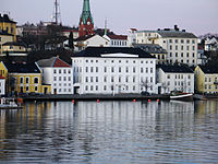 Arendal Gamle Radhus b.JPG