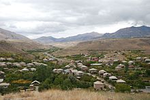 Areni-village1.jpg