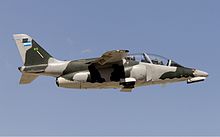 FMA IA-63 Pampa Argentina Air Force FMA IA-63 Pampa Lofting-1.jpg