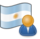 Icona argentini