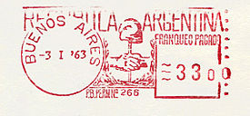 Argentina stamp type JA1A.jpg