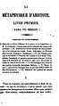 Vignette pour la version du 30 avril 2007 à 12:47