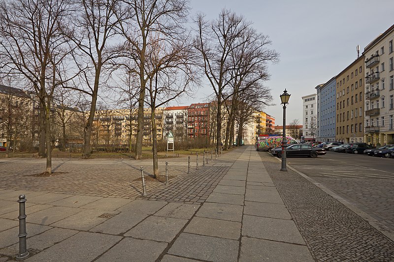 File:Arkonaplatz Berlin-Mitte 02-2014.jpg