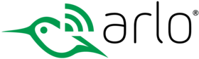 Arlo Technologies logosu