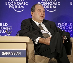 Armen Sargsyan, November 2008.jpg