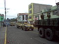 Armored Vehicles Otavalo.jpg