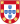 Arms of Ceuta.svg