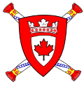 Arms of Chief Herald of Canada.svg