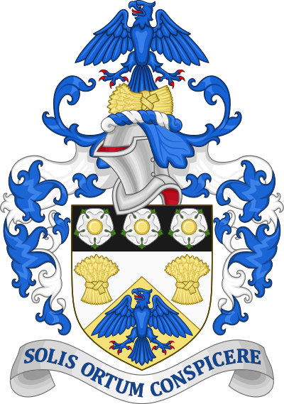 Arms of East Riding County Council.svg