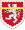 Arms of the Lord Gray.svg