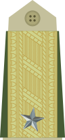 File:Army-NOR-OF-06.svg
