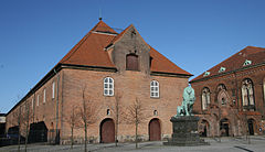 Arsenal Museum Kopenhagen backend.jpg