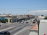 Artesia (California)