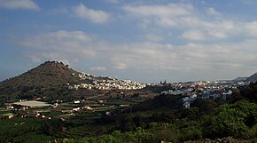 Arucas, Gran Canaria.jpg