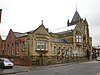 Ashton-under-Lyne Biblioteca - geograph.org.uk - 1289059.jpg