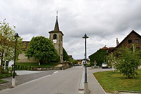 Assens (Vaud)