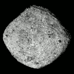 http://upload.wikimedia.org/wikipedia/commons/thumb/9/9a/Asteroid-Bennu-OSIRIS-RExArrival-GifAnimation-20181203.gif/150px-Asteroid-Bennu-OSIRIS-RExArrival-GifAnimation-20181203.gif
