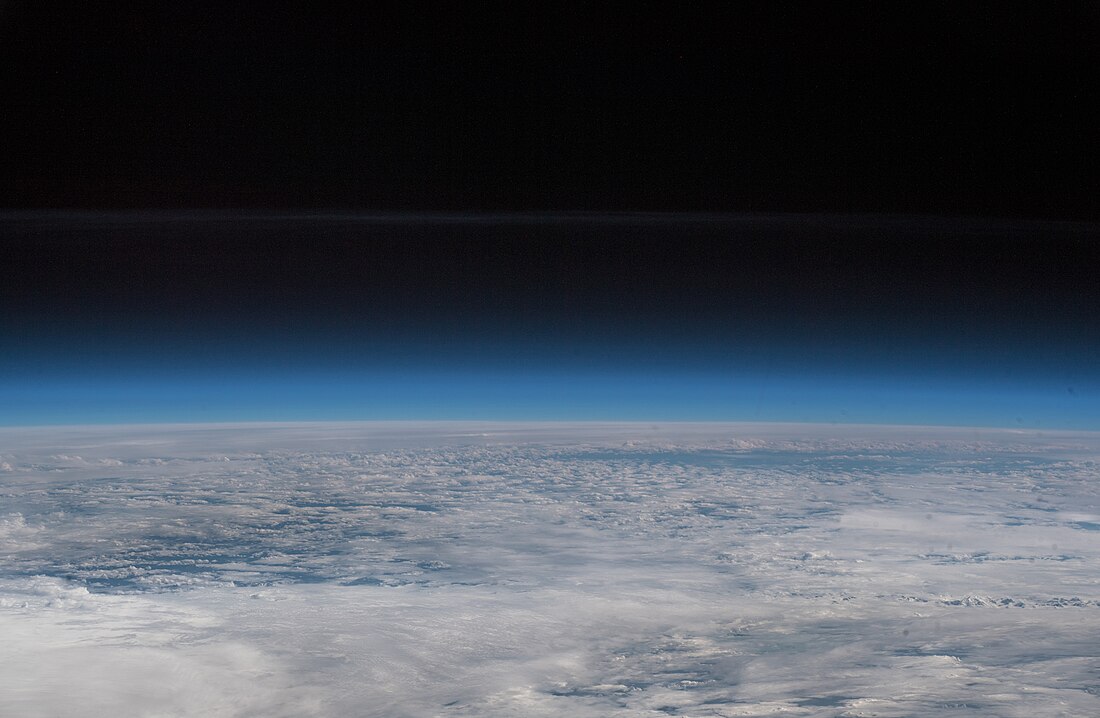 File:Atmosphere - 2.jpg