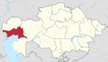 Atyrau_(tỉnh)