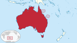 Australia in its region (Coral Sea Islands Territory special).svg