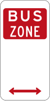 Australia road sign R5-20.svg