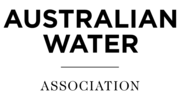 Thumbnail for Australian Water Association