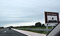 Autocesta A3 in Vukovar-Syrmia County (6).jpg