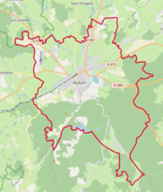 Autun OSM 01.png