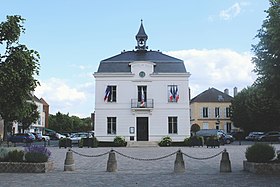 Auvers-sur-Oise