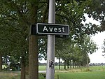 Avest