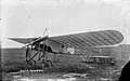 Aviation in Britain Before the First World War RAE-O217.jpg