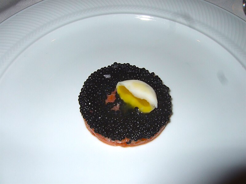 File:Avruga caviar.jpg