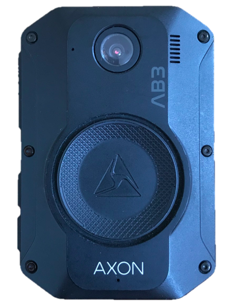 File:Axon body 3.png