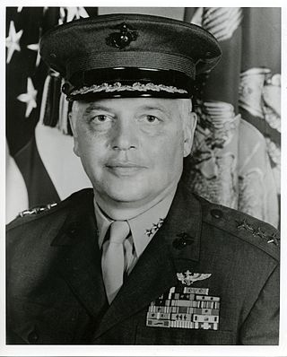 <span class="mw-page-title-main">George C. Axtell</span> United States Marine Corps general