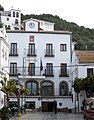 wikimedia_commons=File:Ayuntamiento Canillas de Aceituno Malaga-1.jpg