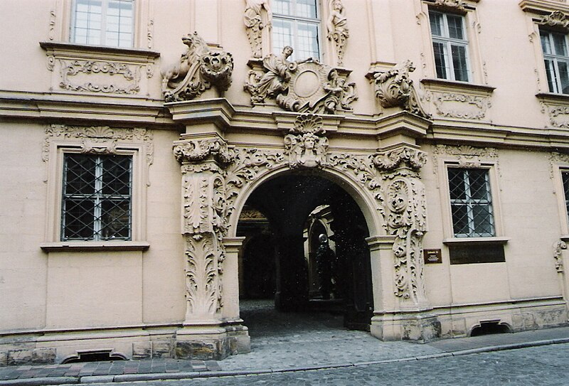 File:Böttinger-Haus.jpg