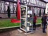 Bookcase Goslar.jpg