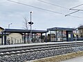 wikimedia_commons=File:Bürmoos - Zehmemoos - Bahnhaltestelle Zehmemoos 2023 03 05-1.jpg