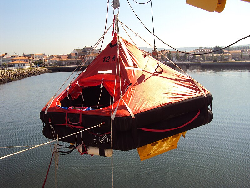 File:BALSA PESCANTE.JPG