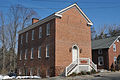 BASKING RIDGE CLASSICAL SCHOOL, SOMERSET COUNTY.jpg